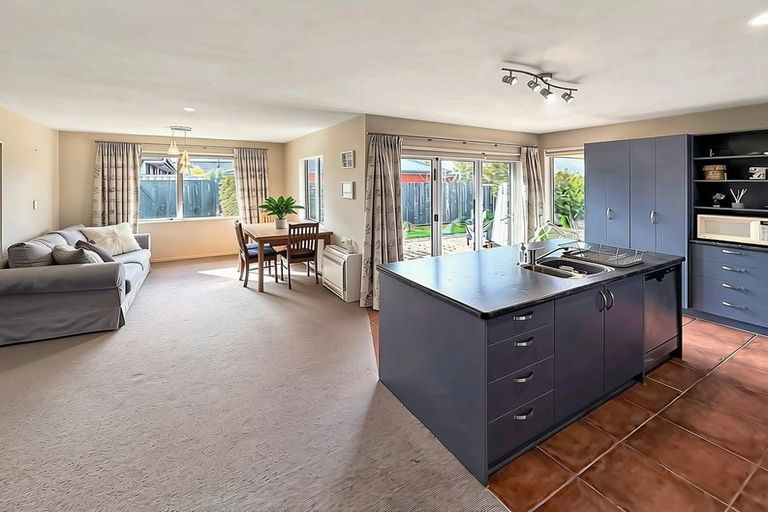 Photo of property in 17 Tarbottons Road, Tinwald, Ashburton, 7700