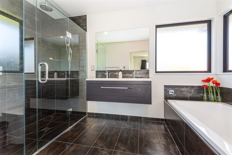 Photo of property in 57 Ledbury Drive, Rolleston, 7615