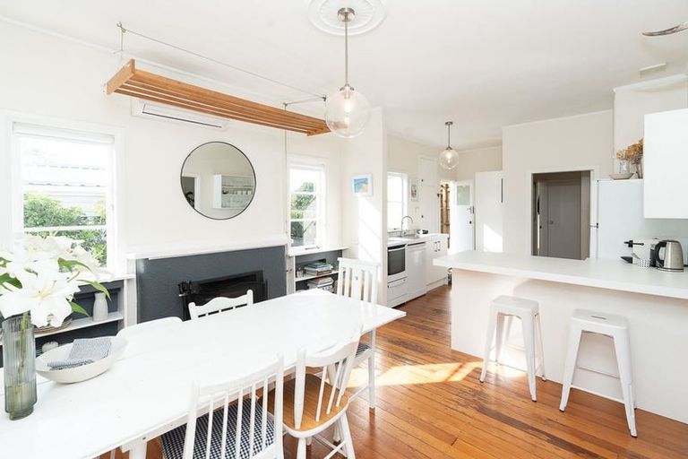 Photo of property in 14a Galloway Street, Hamilton East, Hamilton, 3216