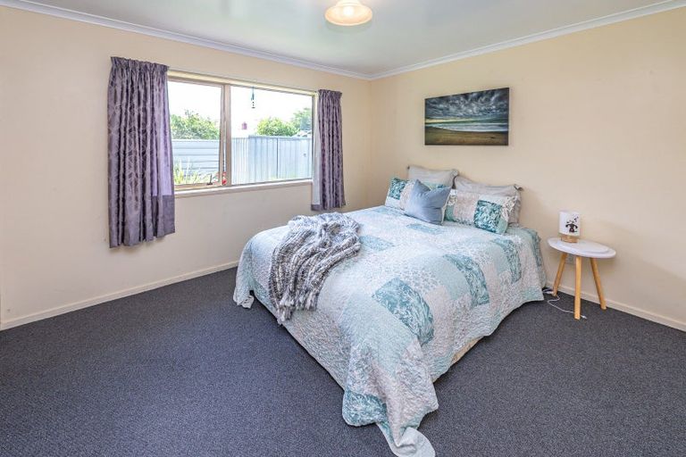 Photo of property in 34b Field Street, Aramoho, Whanganui, 4500