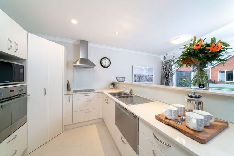 Photo of property in 202/112 Carmichael Road, Bethlehem, Tauranga, 3110