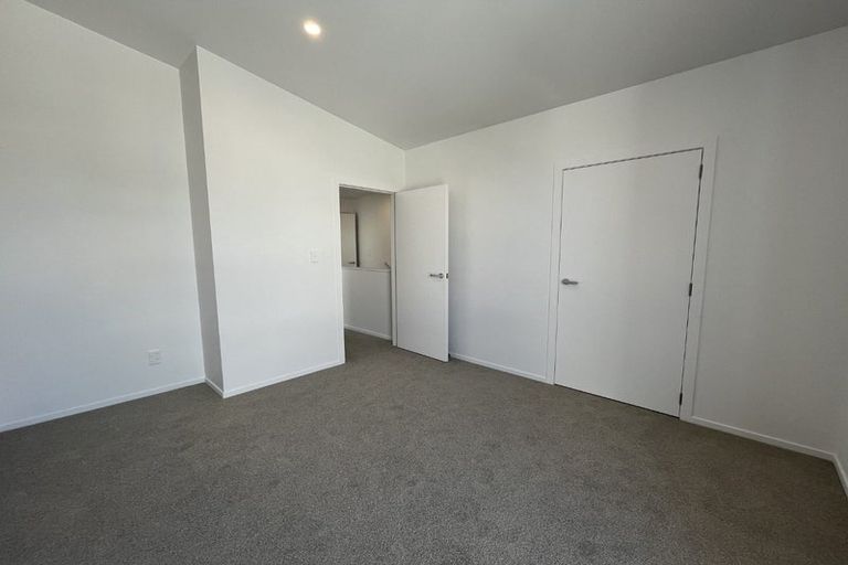 Photo of property in 6 Houhere Street, Paraparaumu, 5032