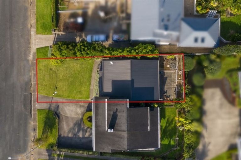 Photo of property in 1/14 Lake View Road, Takapuna, Auckland, 0622