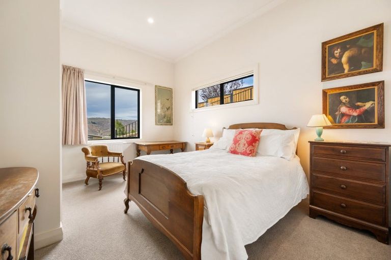 Photo of property in 4 Hawkdun Place, Bridge Hill, Alexandra, 9320