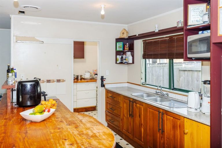 Photo of property in 9a Trigg Place, Bader, Hamilton, 3206