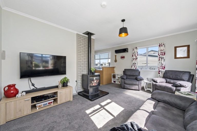 Photo of property in 19 Manchester Street, Tinwald, Ashburton, 7700