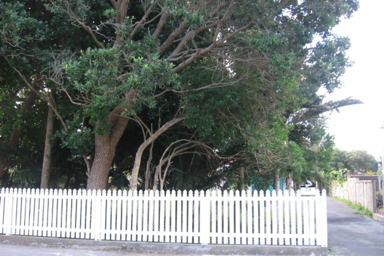 Photo of property in 79 Pretoria Street, Hutt Central, Lower Hutt, 5010