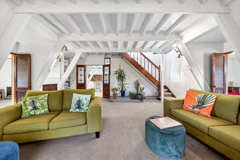 Photo of property in 53 West Street, Greytown, 5712