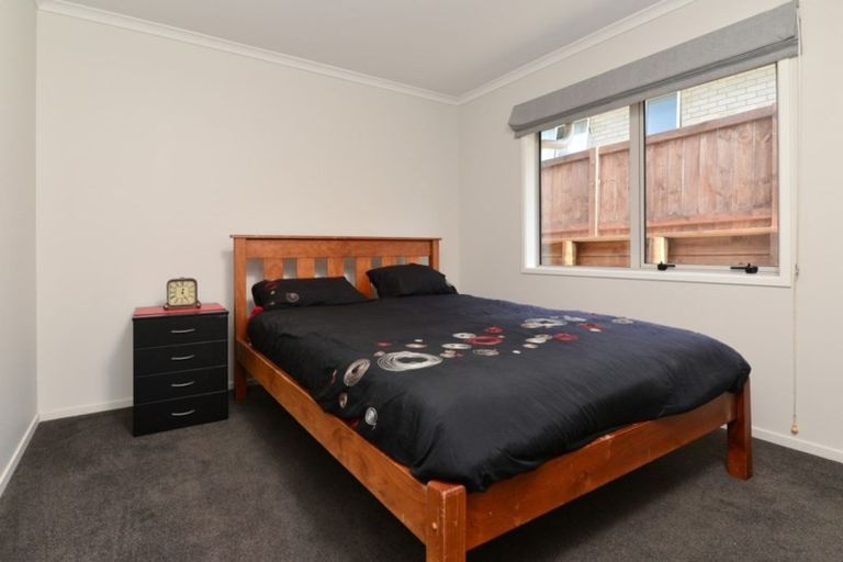 Photo of property in 28 Sylvester Crescent, Flagstaff, Hamilton, 3210