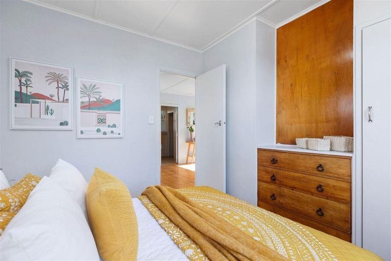 Photo of property in 244a Waihi Road, Judea, Tauranga, 3110