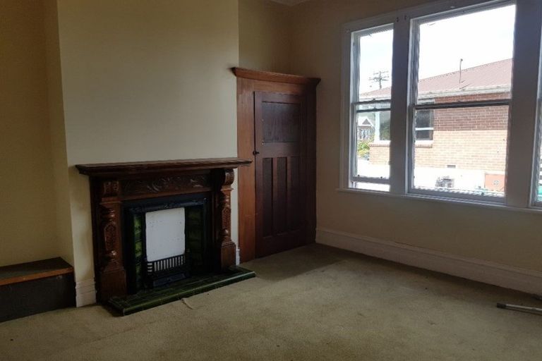 Photo of property in 55 Gorton Street, Gore, 9710