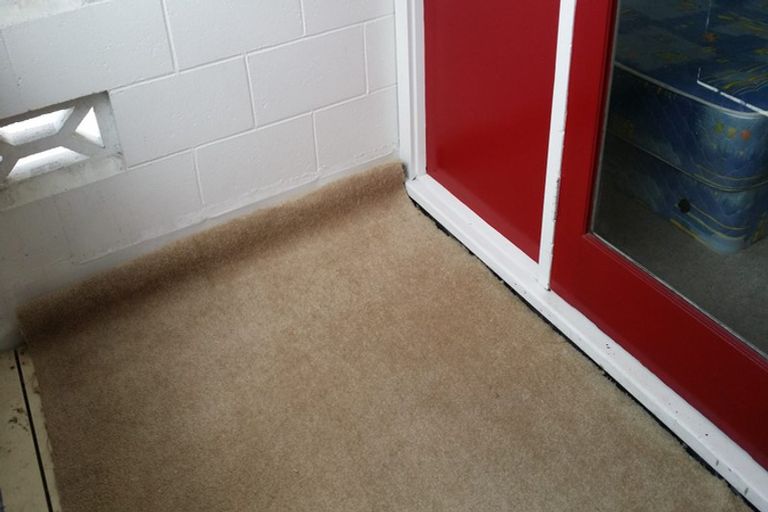 Photo of property in 13/6-8 Keys Street, Elderslea, Upper Hutt, 5018