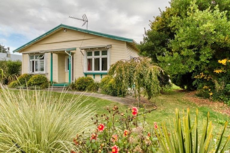 Photo of property in 701 Willowpark Road South, Akina, Hastings, 4122