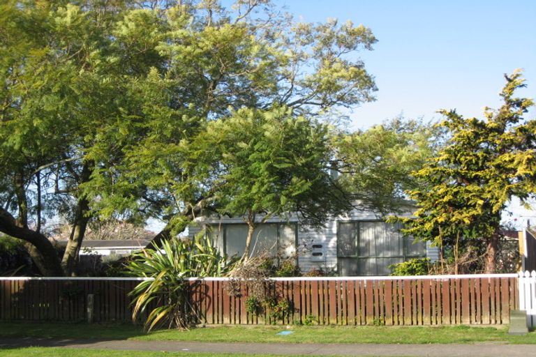Photo of property in 3 Rata Street, Whakatane, 3120