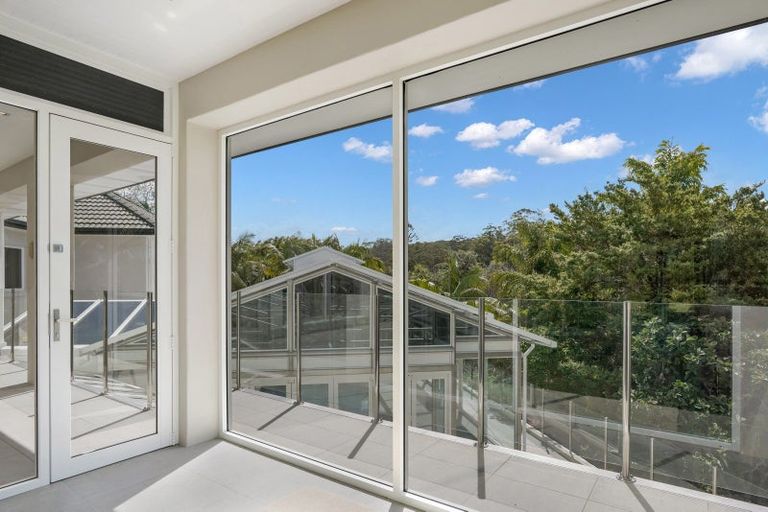 Photo of property in 94b Pa Road, Kerikeri, 0230