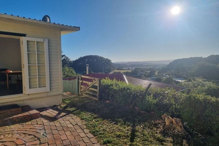 Photo of property in 9 Balfour Street, Mornington, Wellington, 6021