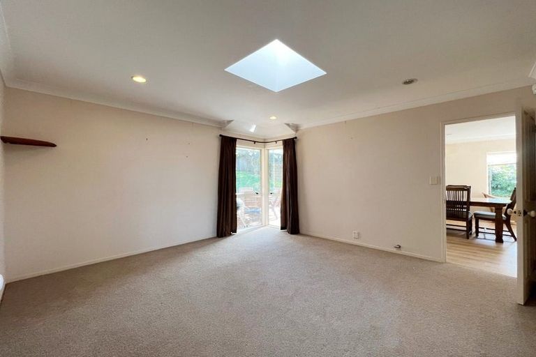 Photo of property in 23 Cashmere Place, Flagstaff, Hamilton, 3210