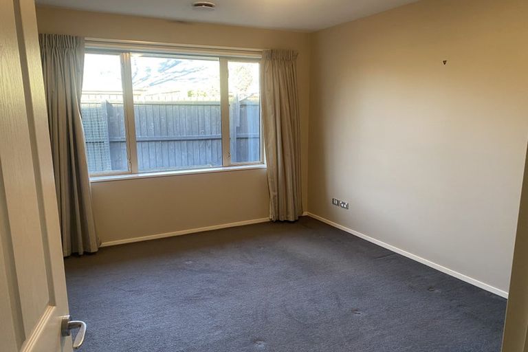 Photo of property in 10 Chanel Place, Prebbleton, 7604