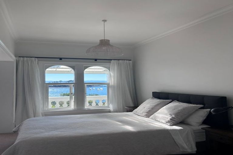 Photo of property in 415 Wakefield Quay, Stepneyville, Nelson, 7010