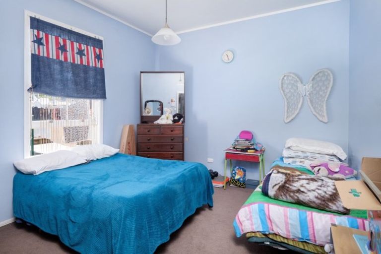 Photo of property in 34 Ormond Road, Whataupoko, Gisborne, 4010