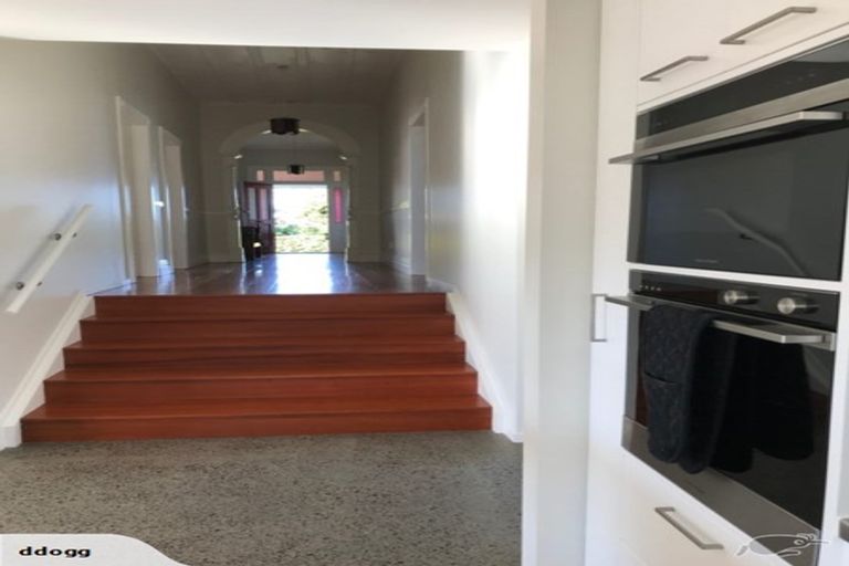 Photo of property in 17a Crawford Avenue, Mangere Bridge, Auckland, 2022