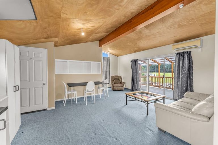 Photo of property in 58 Kearneys Road, Linwood, Christchurch, 8062