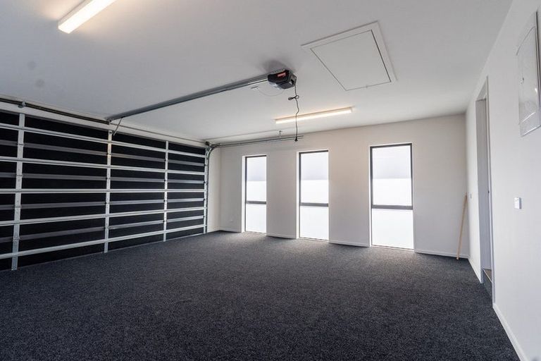 Photo of property in 63 North West Arch, Twizel, 7901