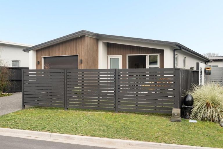 Photo of property in 29 Saint Pauls Drive, Brookfield, Tauranga, 3110