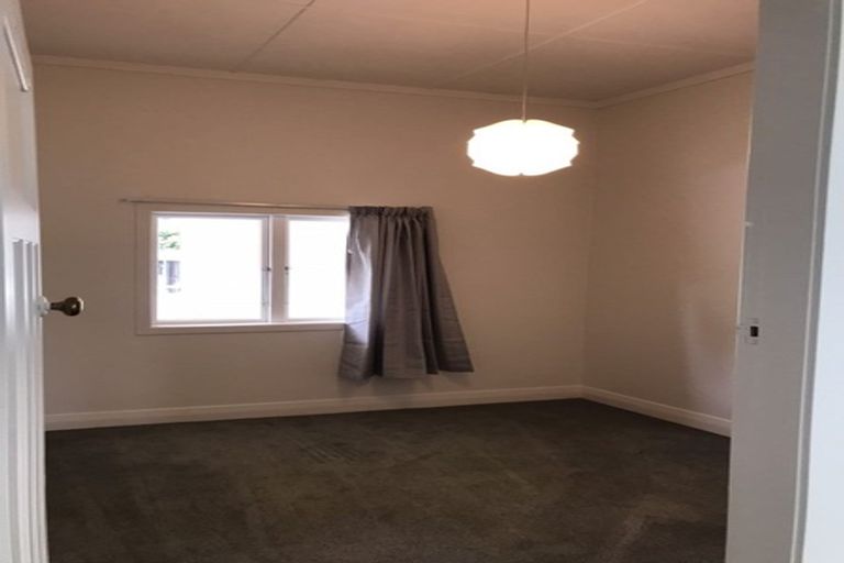 Photo of property in 22 Rotomahana Terrace, Remuera, Auckland, 1050