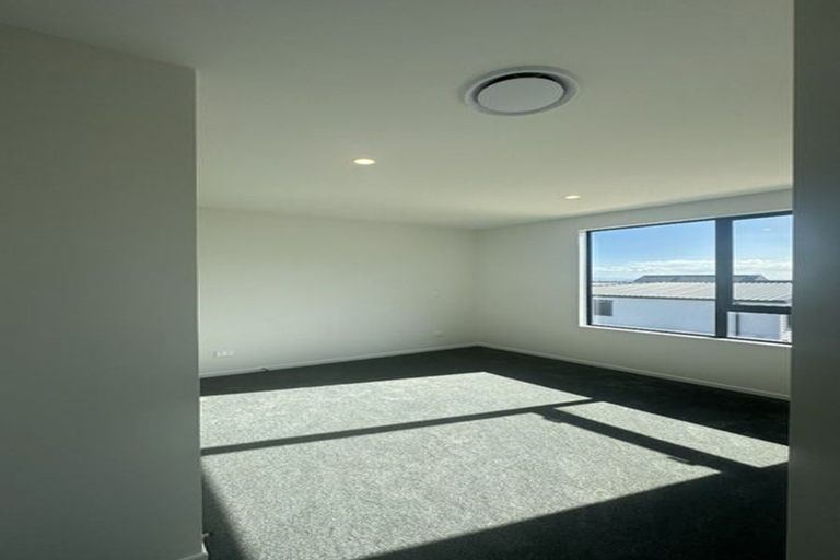 Photo of property in 13 Ridgehill Rise, Flat Bush, Auckland, 2019