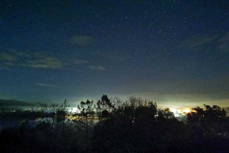 Photo of property in 50 Kimihia Road, Huntly, 3700