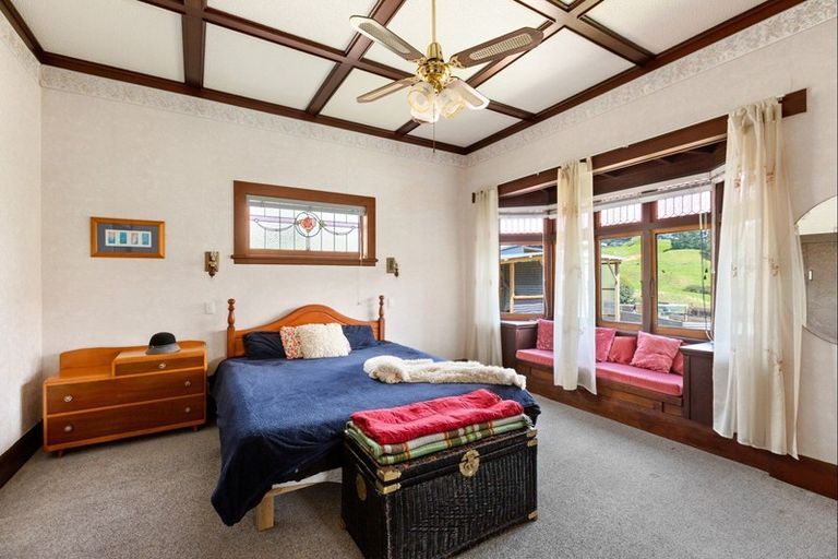 Photo of property in 90 Ahuroa Valley Road, Makarau, Warkworth, 0981