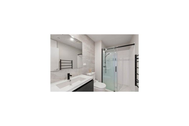 Photo of property in 102/2a Munroe Lane, Albany, Auckland, 0632