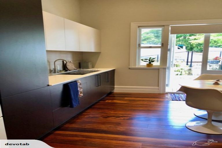 Photo of property in 9 Tudor Street, Devonport, Auckland, 0624