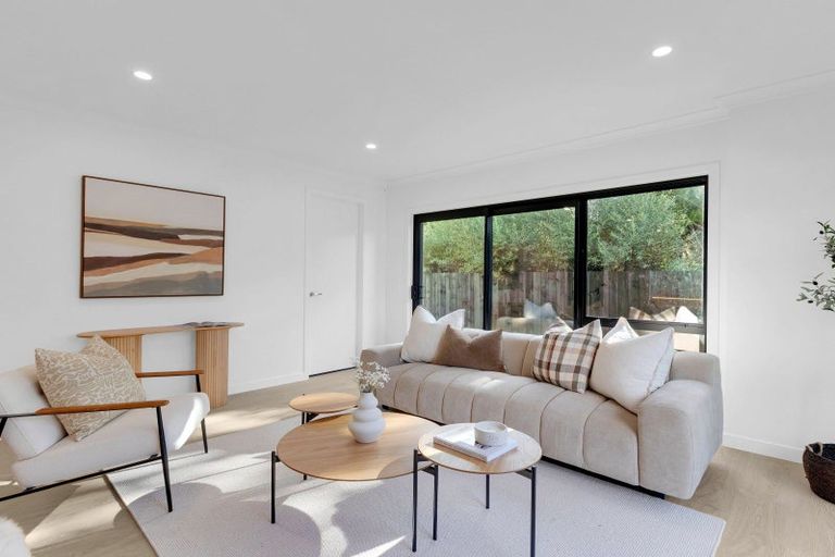 Photo of property in 4/11 Comries Road, Chartwell, Hamilton, 3210