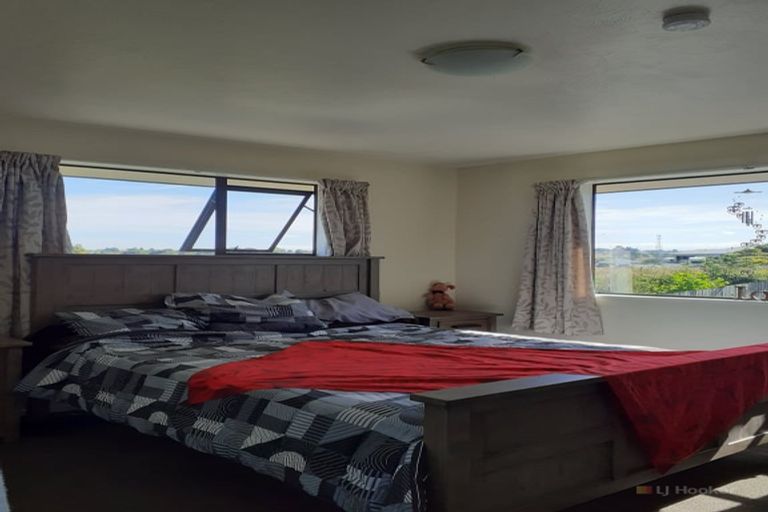 Photo of property in 6 Ellesmere Place, Oceanview, Timaru, 7910