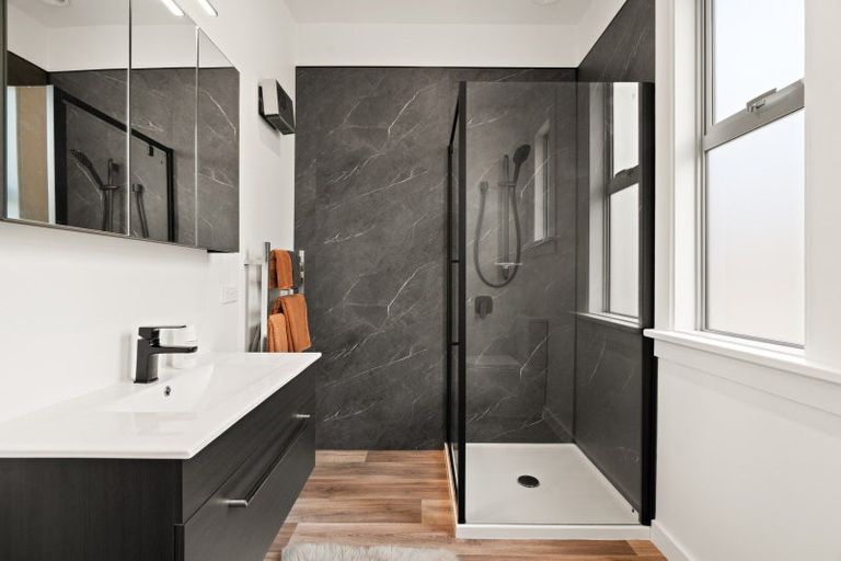 Photo of property in 81 Orokonui Road, Waitati, 9085