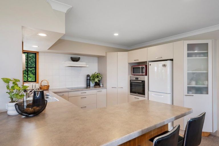 Photo of property in 790 Belk Road, Omanawa, Tauranga, 3171