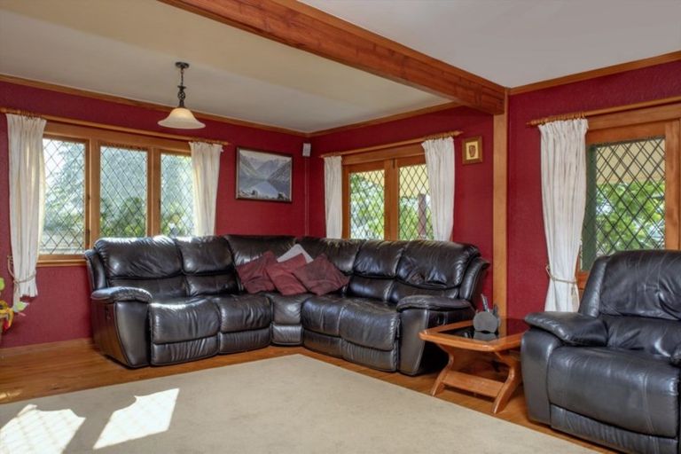 Photo of property in 69 Peace Street, Whakatane, 3120