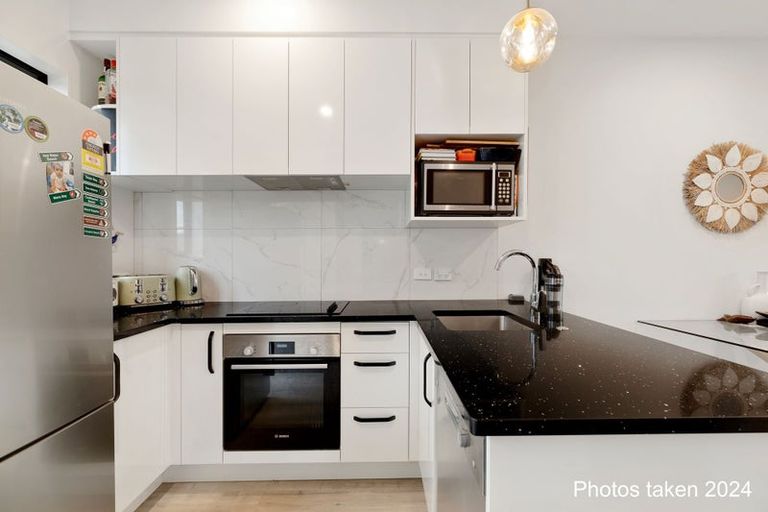 Photo of property in 23/36 Westgate Drive, Westgate, Auckland, 0614