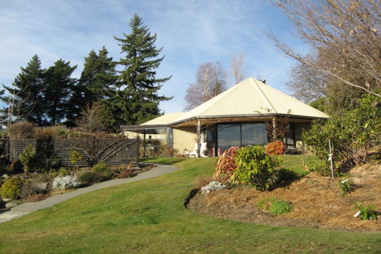 Photo of property in 10 Aspiring Terrace, Wanaka, 9305