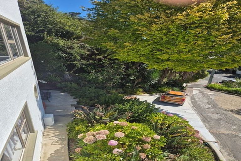 Photo of property in 92 Ikitara Road, Whanganui East, Whanganui, 4500