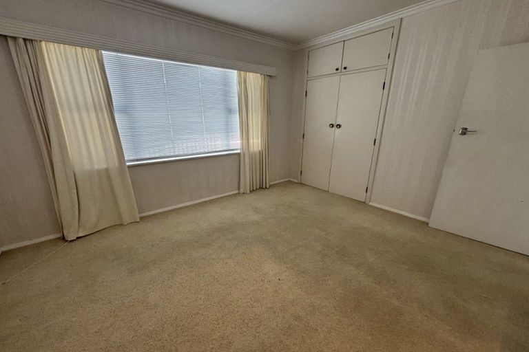 Photo of property in 34 College Street, Awapuni, Palmerston North, 4412