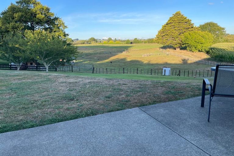 Photo of property in 78 Ormsby Road, Pirongia, Te Awamutu, 3876