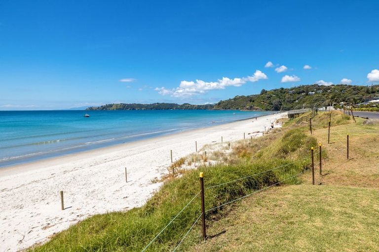 Photo of property in 35 The Strand, Onetangi, Waiheke Island, 1081