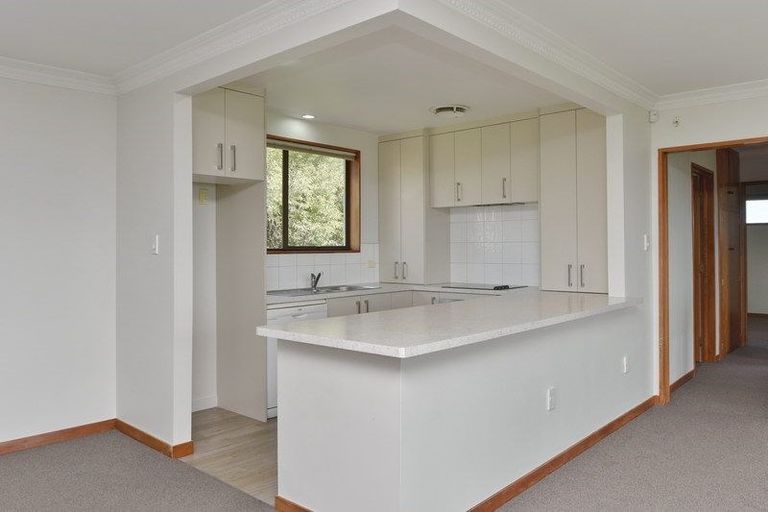 Photo of property in 6 Santa Maria Avenue, Mount Pleasant, Christchurch, 8081