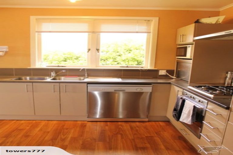 Photo of property in 113 Stanley Avenue, Te Aroha, 3320