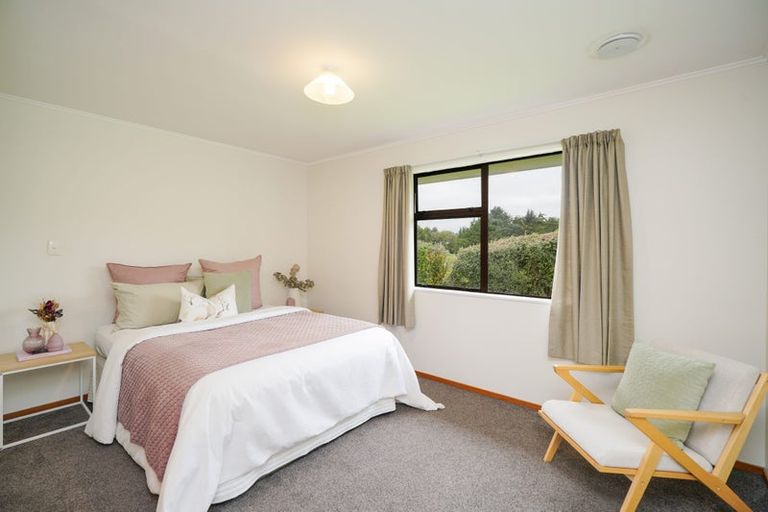 Photo of property in 188 John Street, Heidelberg, Invercargill, 9812