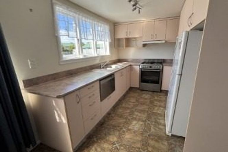 Photo of property in 200 Hampden Street, Hokitika, 7810