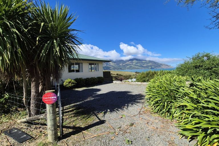 Photo of property in 19 Seaview Lane, Wainui, French Farm, 7582